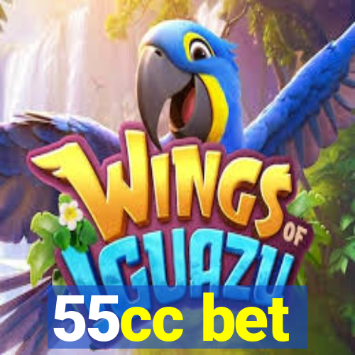 55cc bet